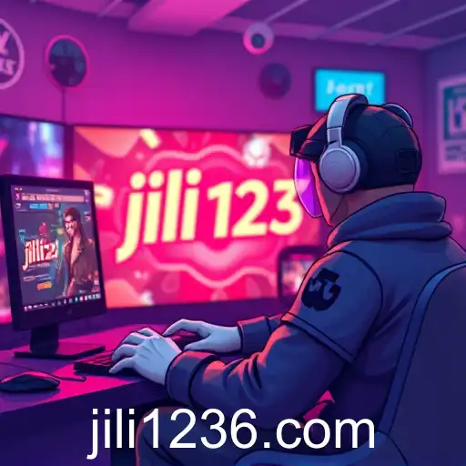 Gaming Evolution: The Rise of Online Platforms