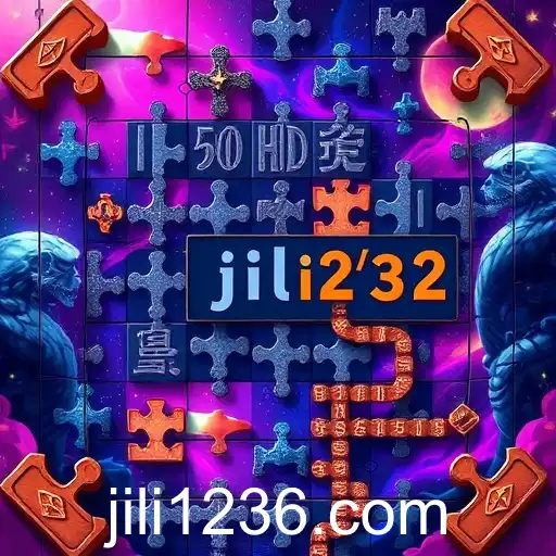 Exploring the World of Puzzle Games: A Deep Dive into the Jili123 Platform