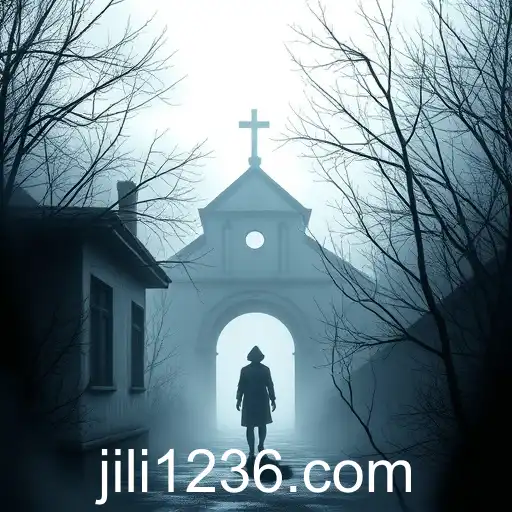 The Rise of Online Gaming: Exploring Trends and Developments