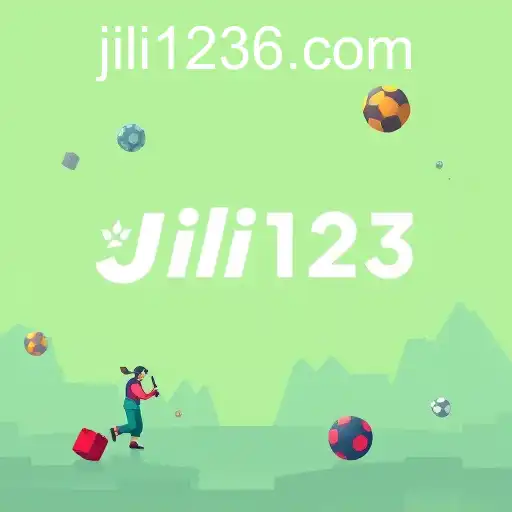 The Rise of Jili123 in the Gaming Landscape