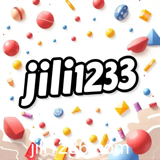 jili123
