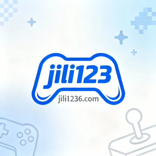 jili123